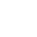 聯（lián）係微信
