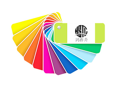 鋁型材（cái）耐候性砂紋粉末塗料
