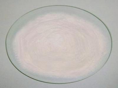 粉末（mò）塗料中鈦白粉（fěn）的應用