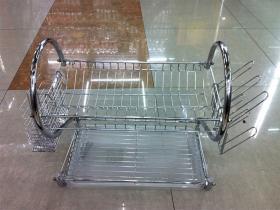 工藝品（pǐn）